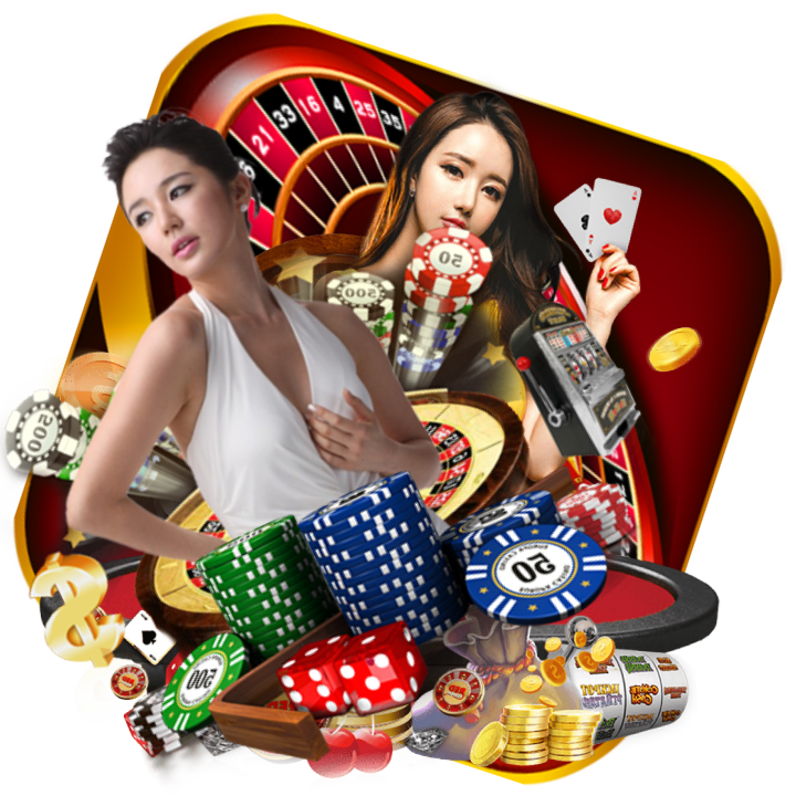 น่าเชื่อถือได้ 100%