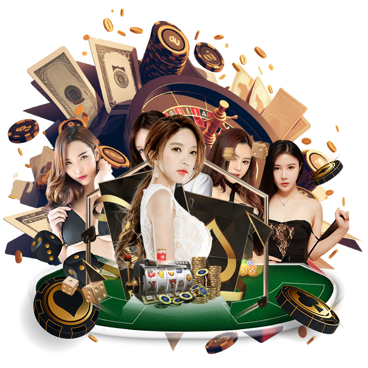 สนุกได้ทุกวันแบบไม่มีวันหยุด